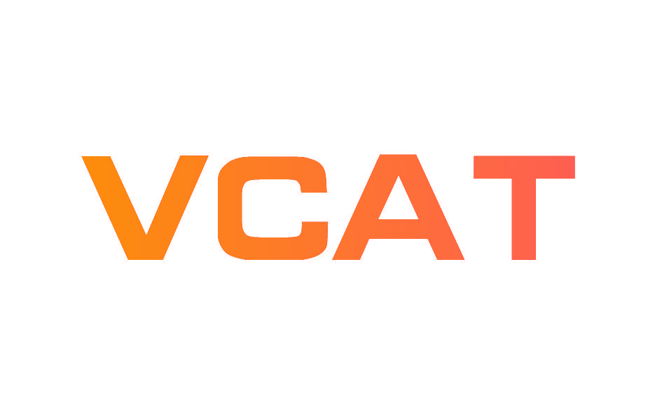VCAT
