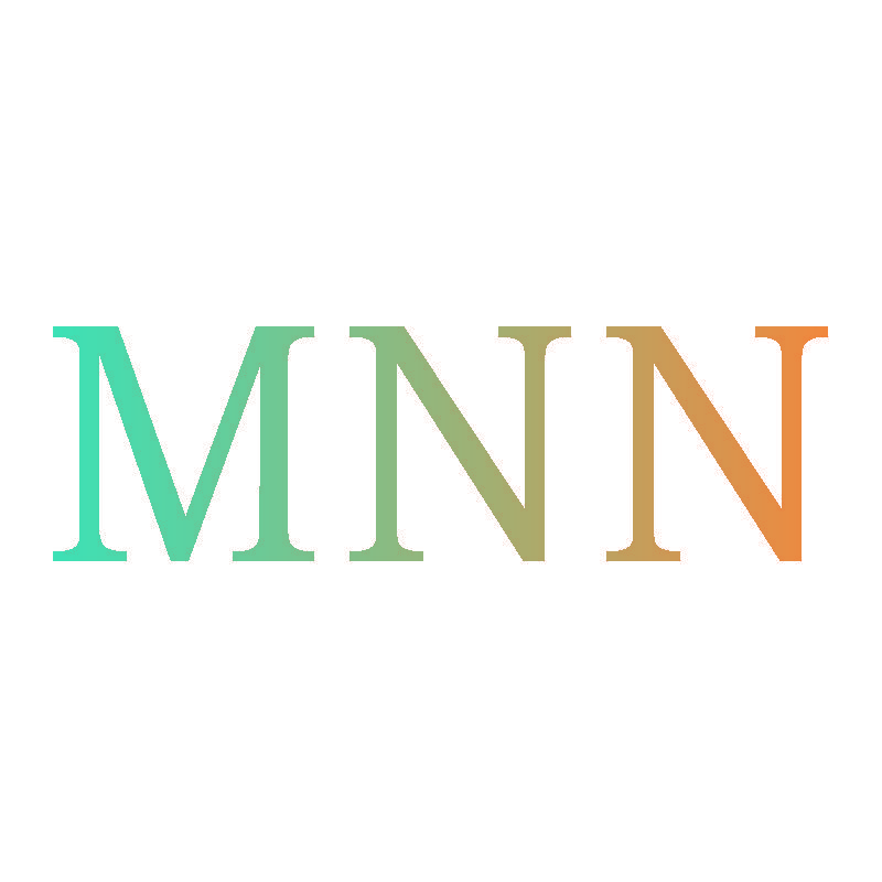MNN
