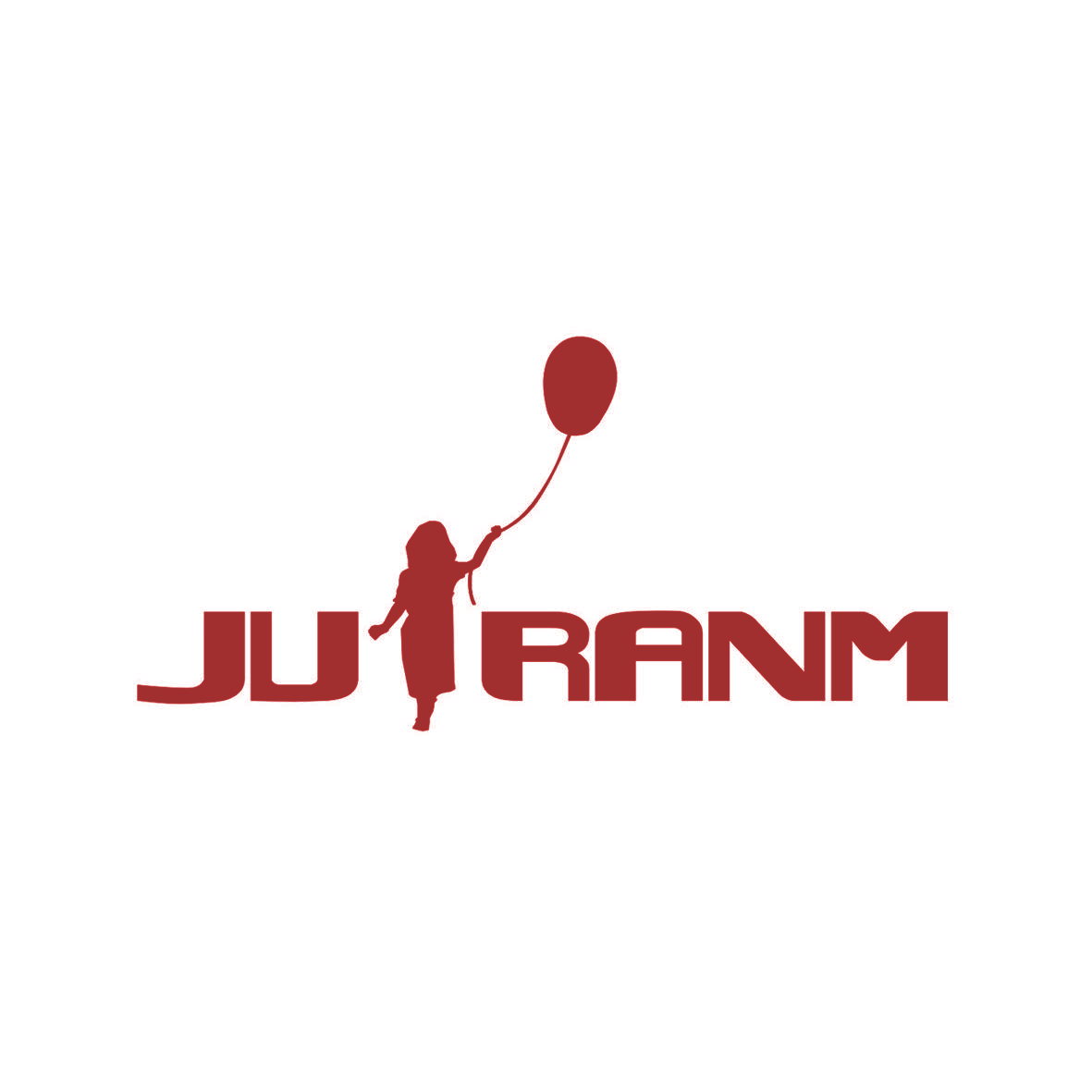 JURANM