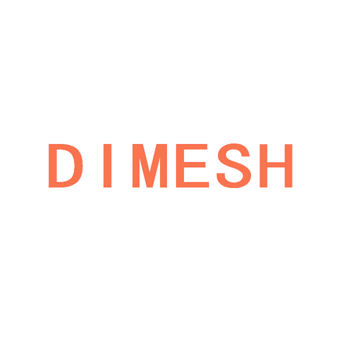 DIMESH