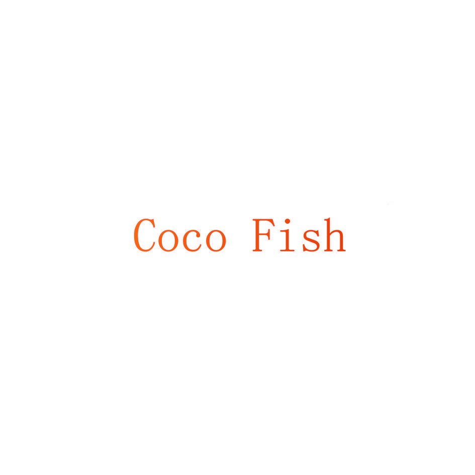 COCO FISH