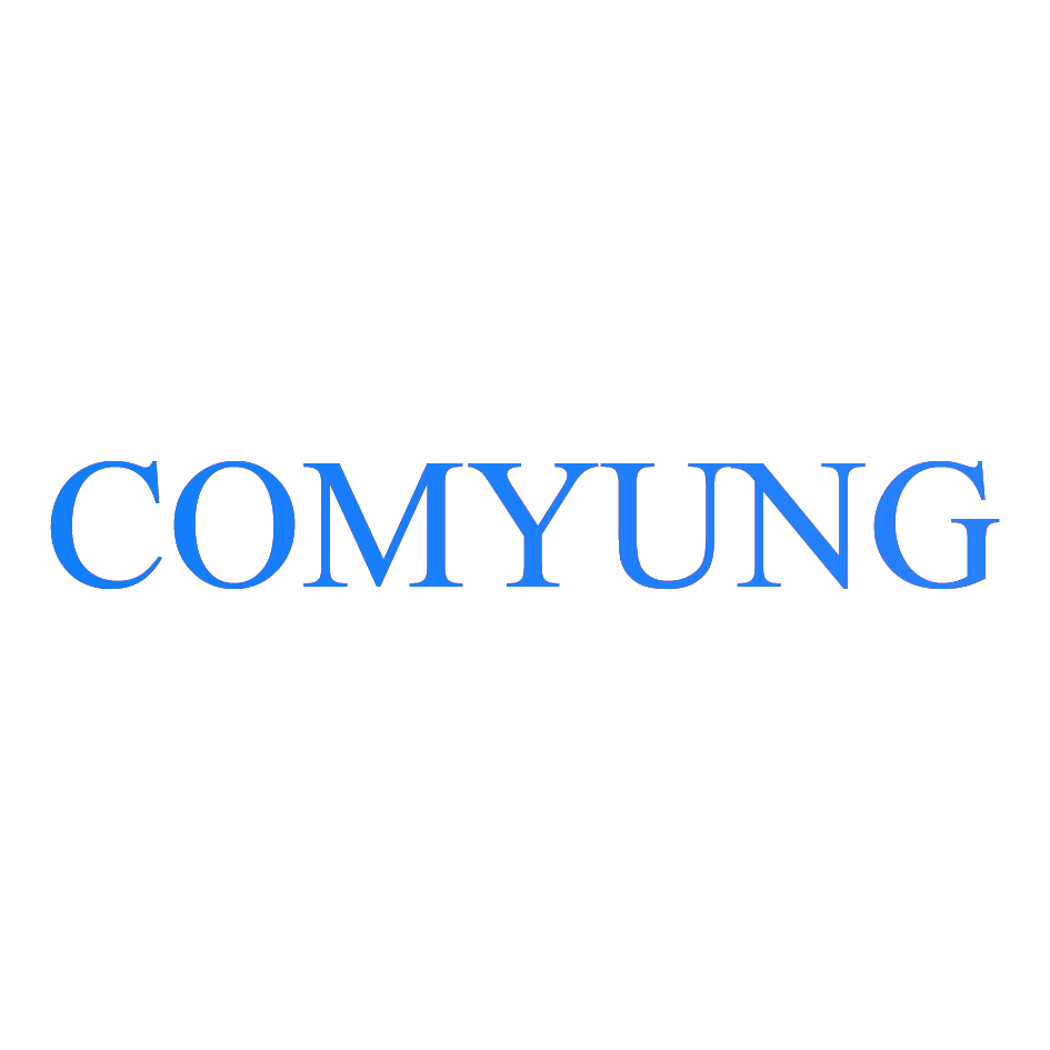 COMYUNG