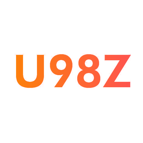 U98Z