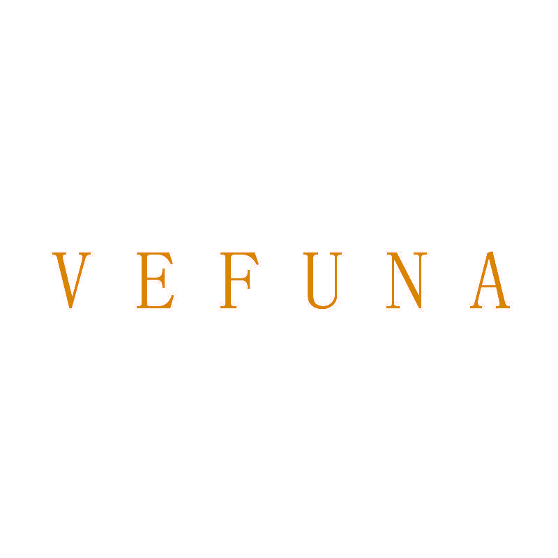 VEFUNA