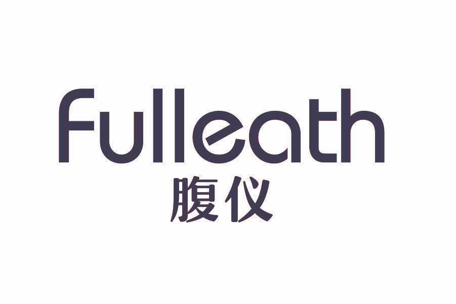 FULLEATH 腹仪