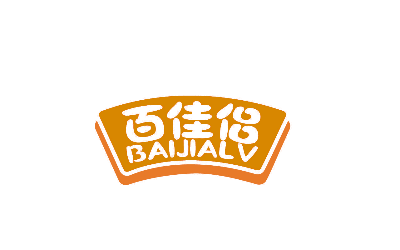 百佳侣