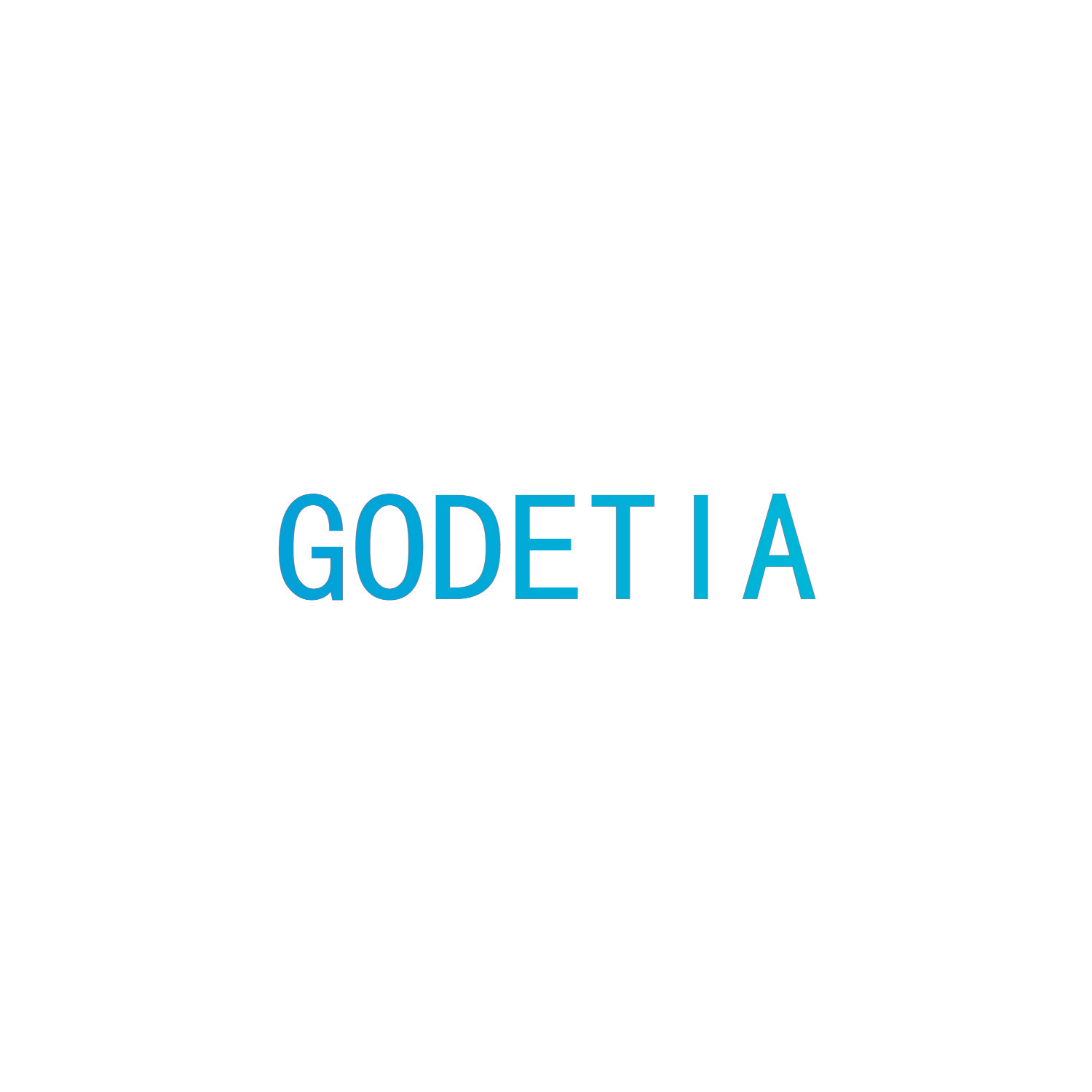 GODETIA