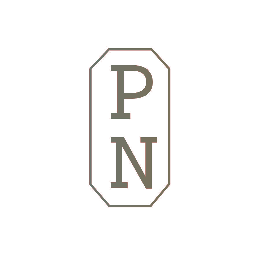 PN