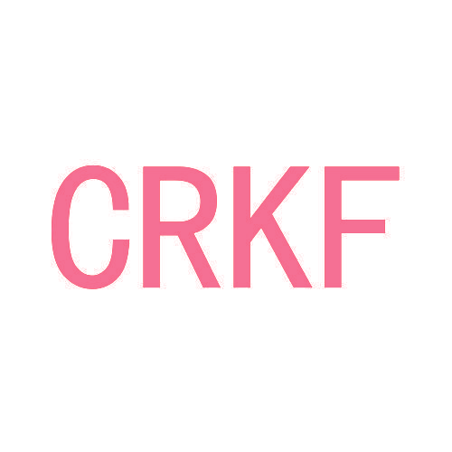 CRKF