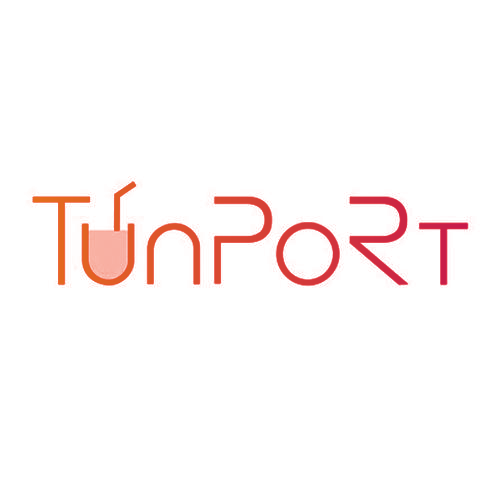 TUNPORT