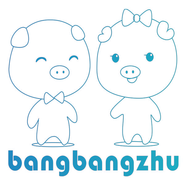 BANGBANGZHU