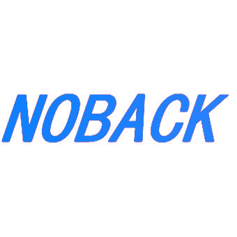 NOBACK