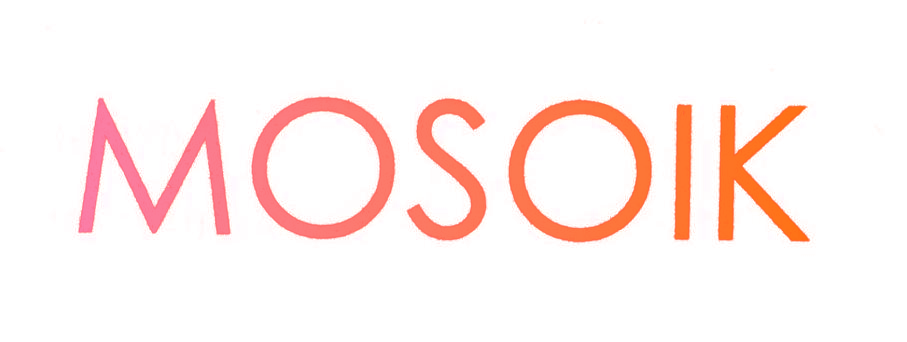 MOSOIK