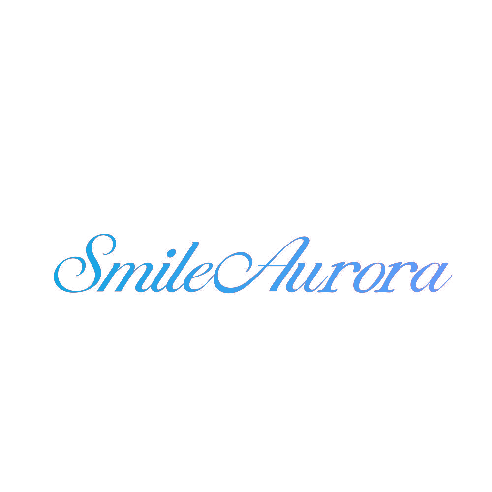 SMILE AURORA