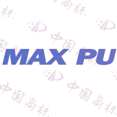 MAX PU