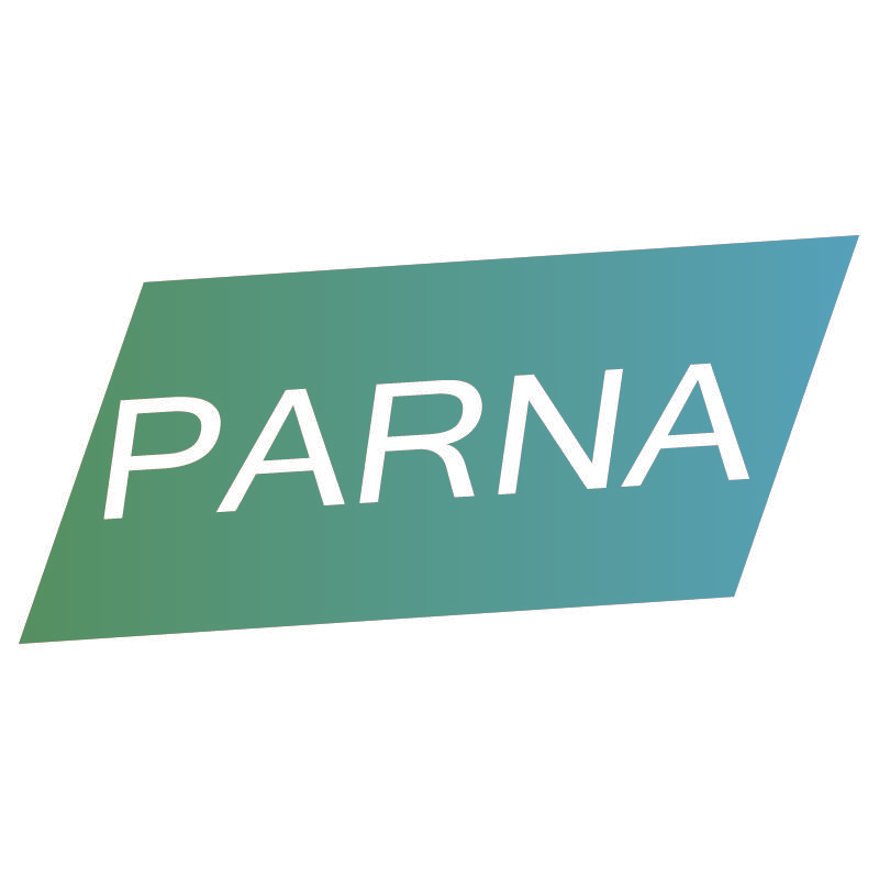 PARNA