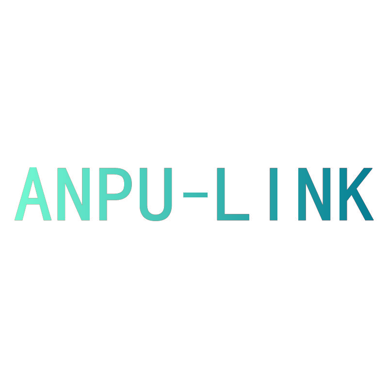 ANPU-LINK