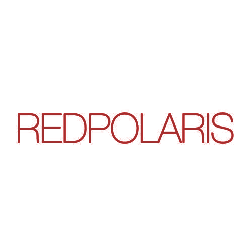 REDPOLARIS