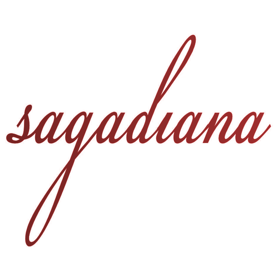 SAGADIANA