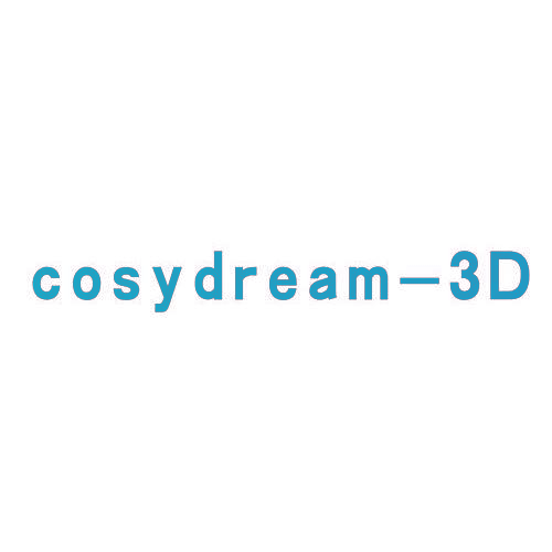 COSYDREAMD,3