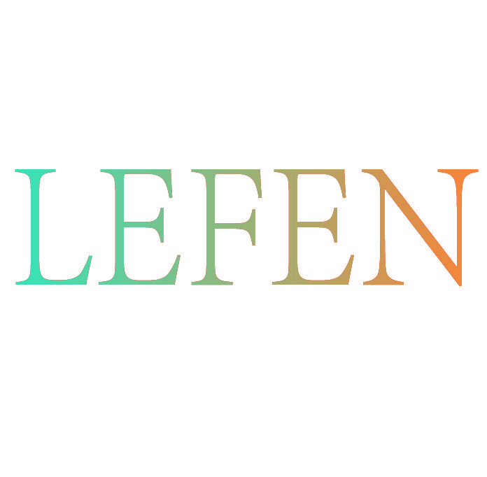 LEFEN