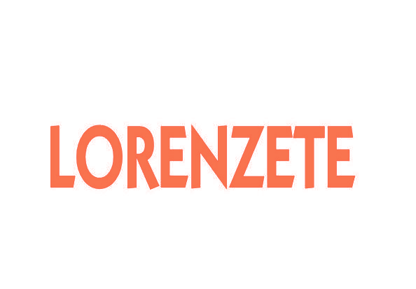 LORENZETE