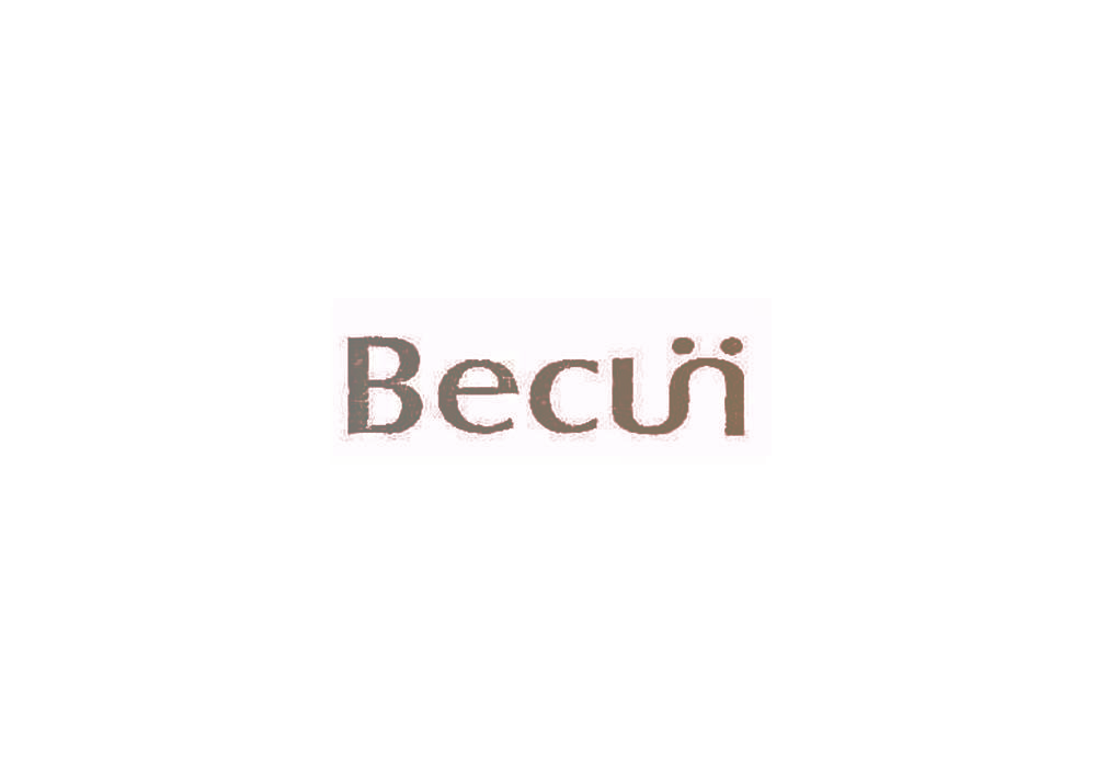 BECUN