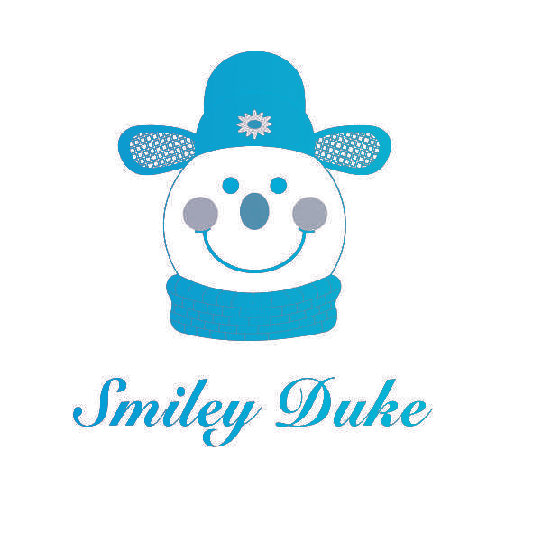 SMILEY DUKE