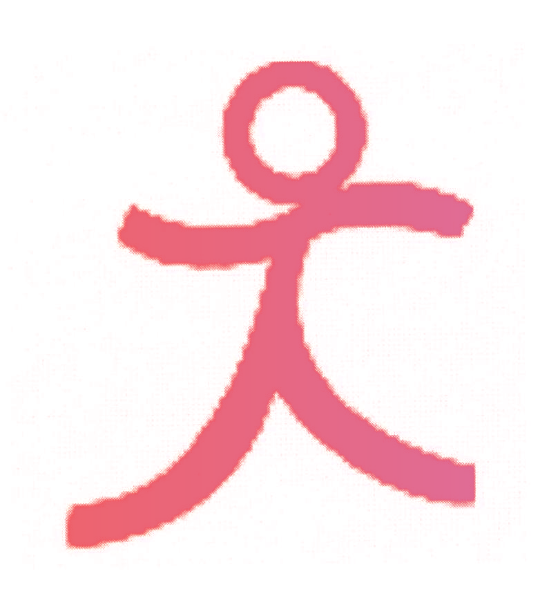 图形
