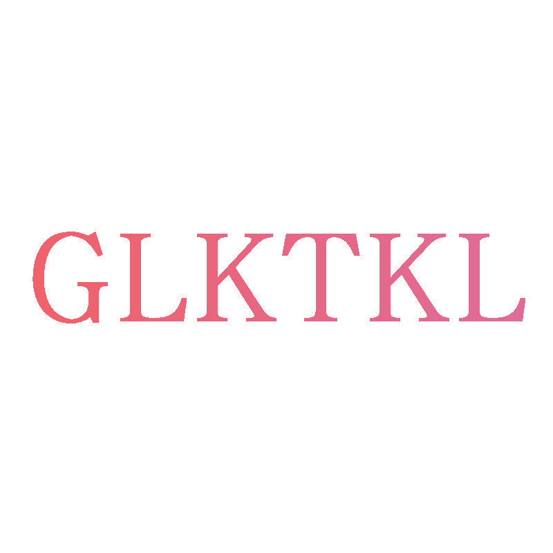 GLKTKL