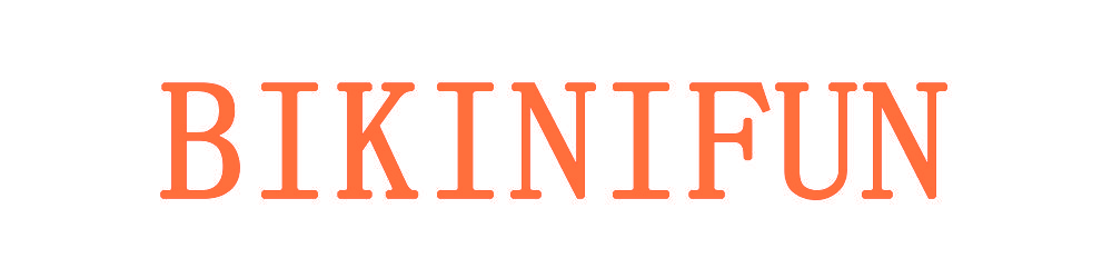 BIKINIFUN