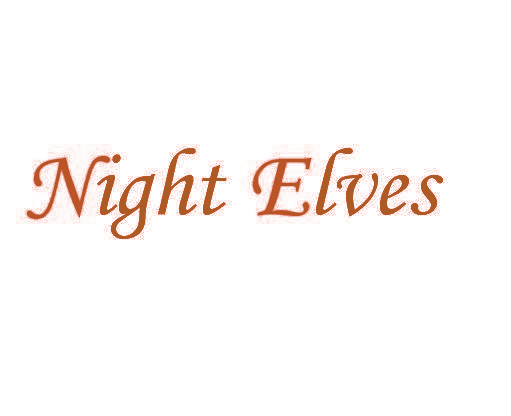NIGHT ELVES