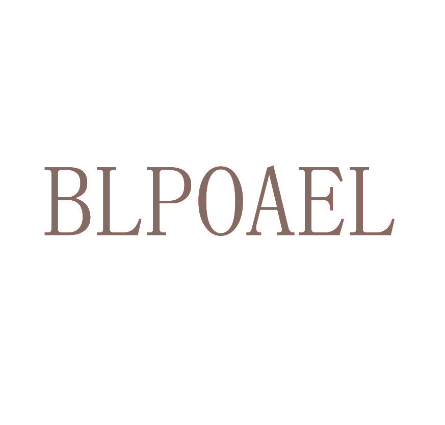 BLPOAEL