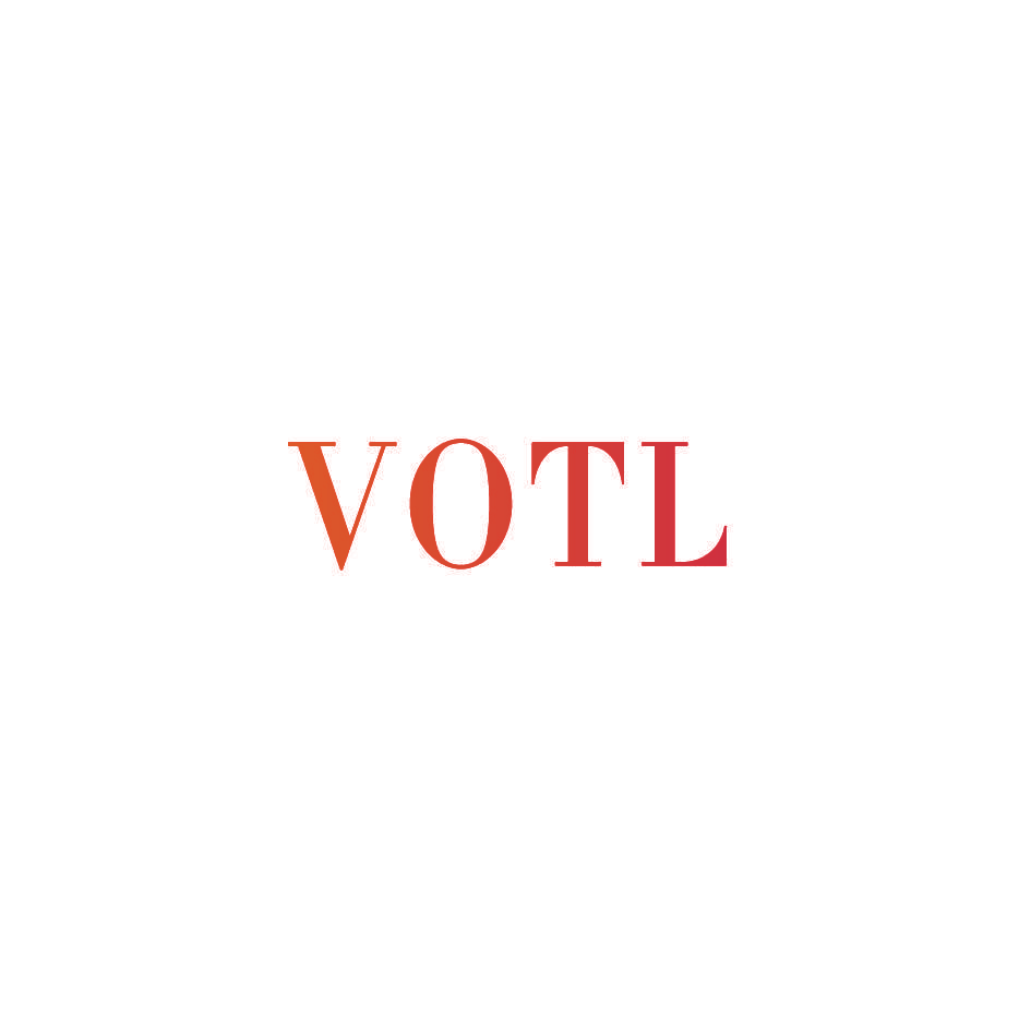 VOTL