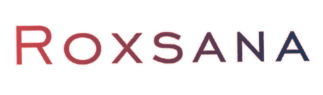 ROXSANA