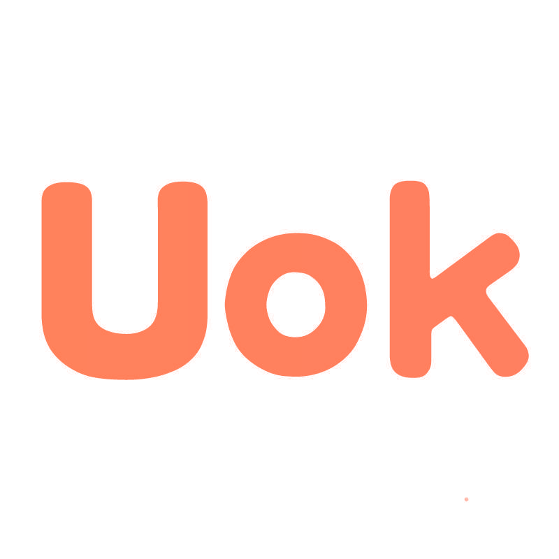 UOK