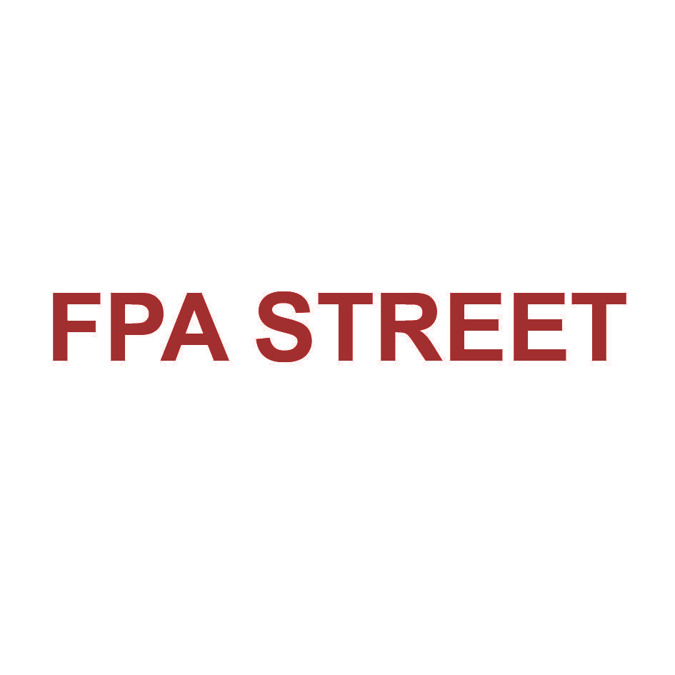 FPA STREET