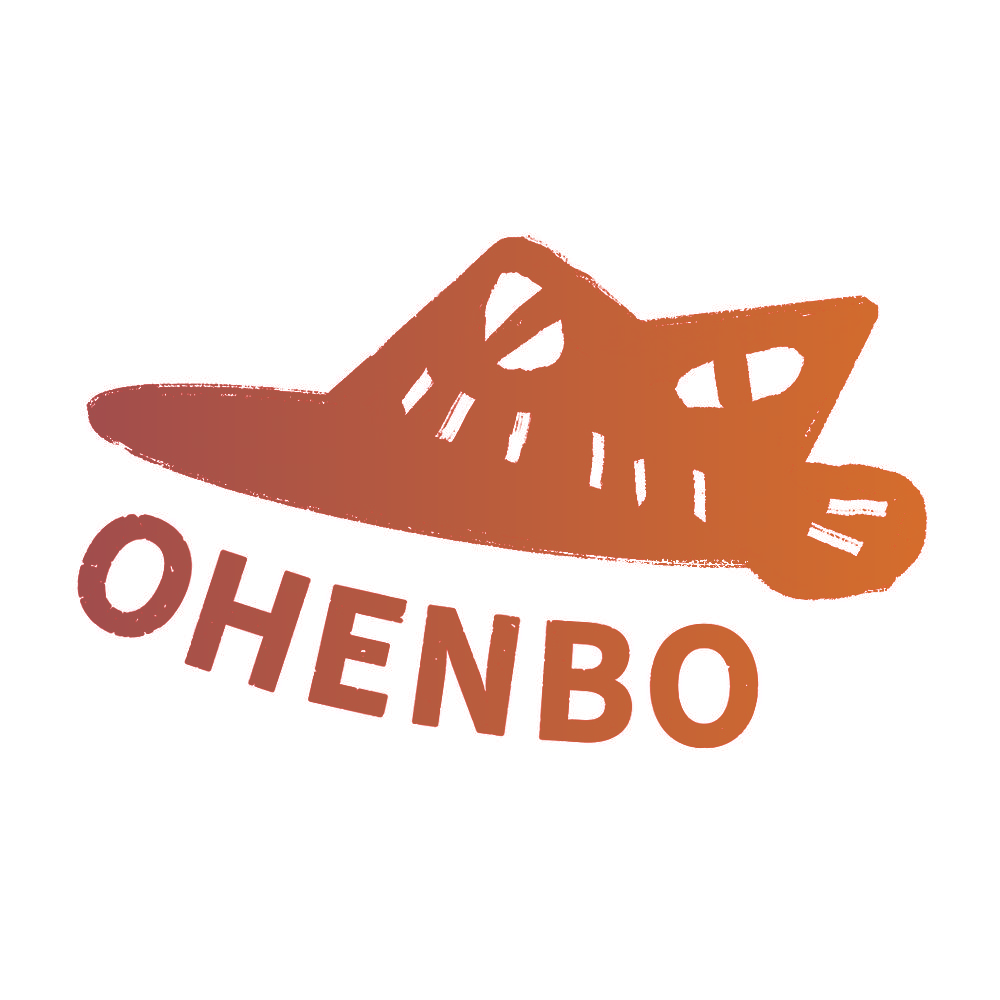 OHENBO