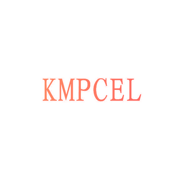 KMPCEL