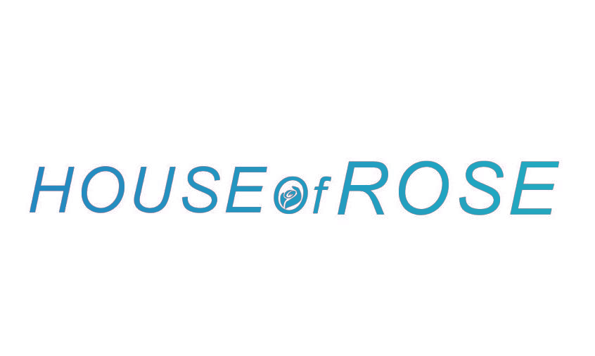 HOUSE OF ROSE