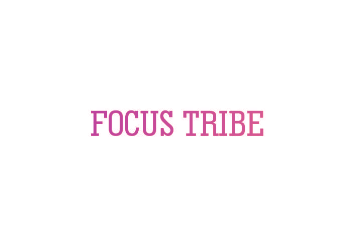 FOCUS TRIBE