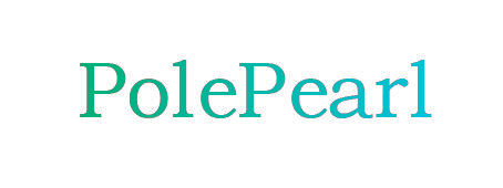 POLEPEARL