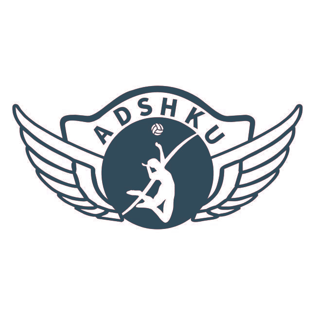 ADSHKU