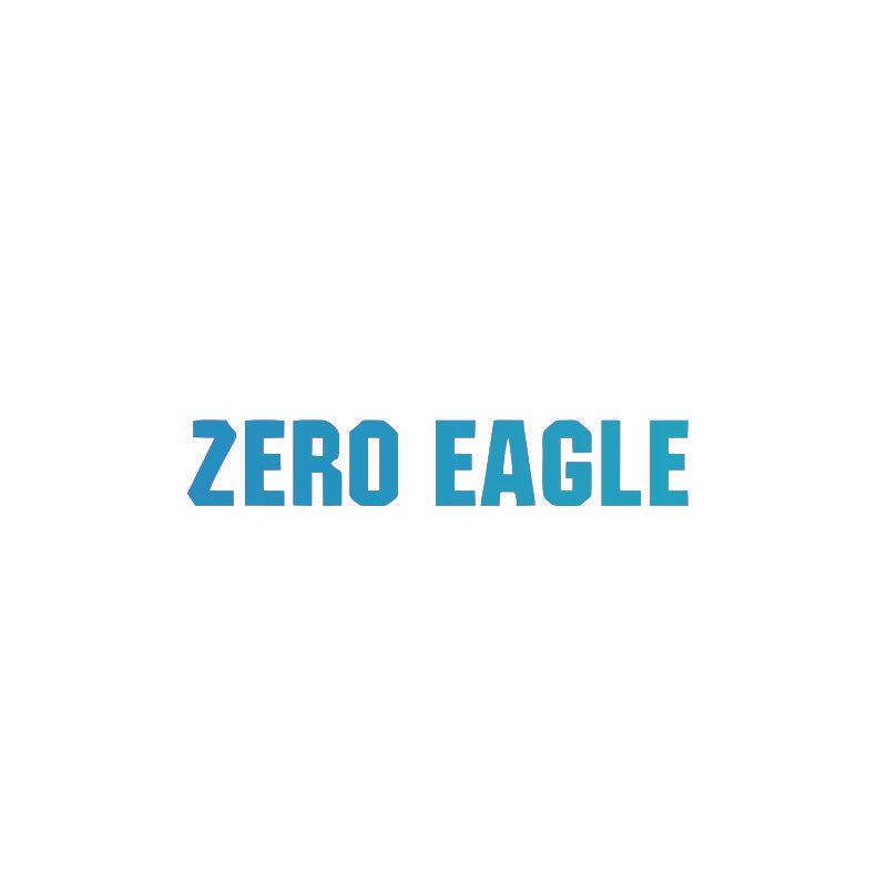 ZERO EAGLE