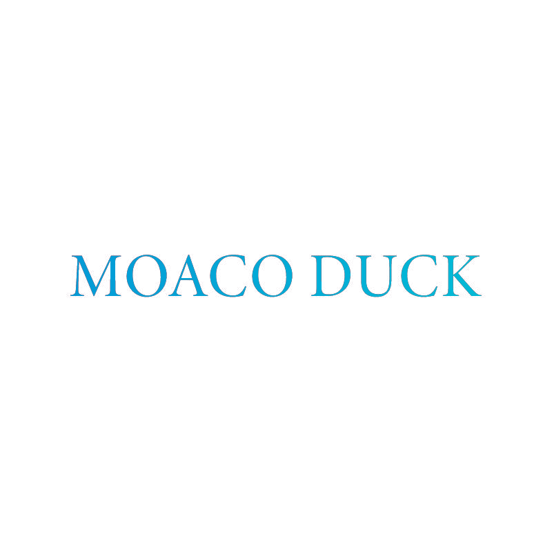 MOACO DUCK
