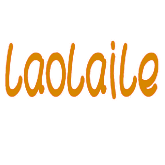 LAOLAILE,LAOLAILE