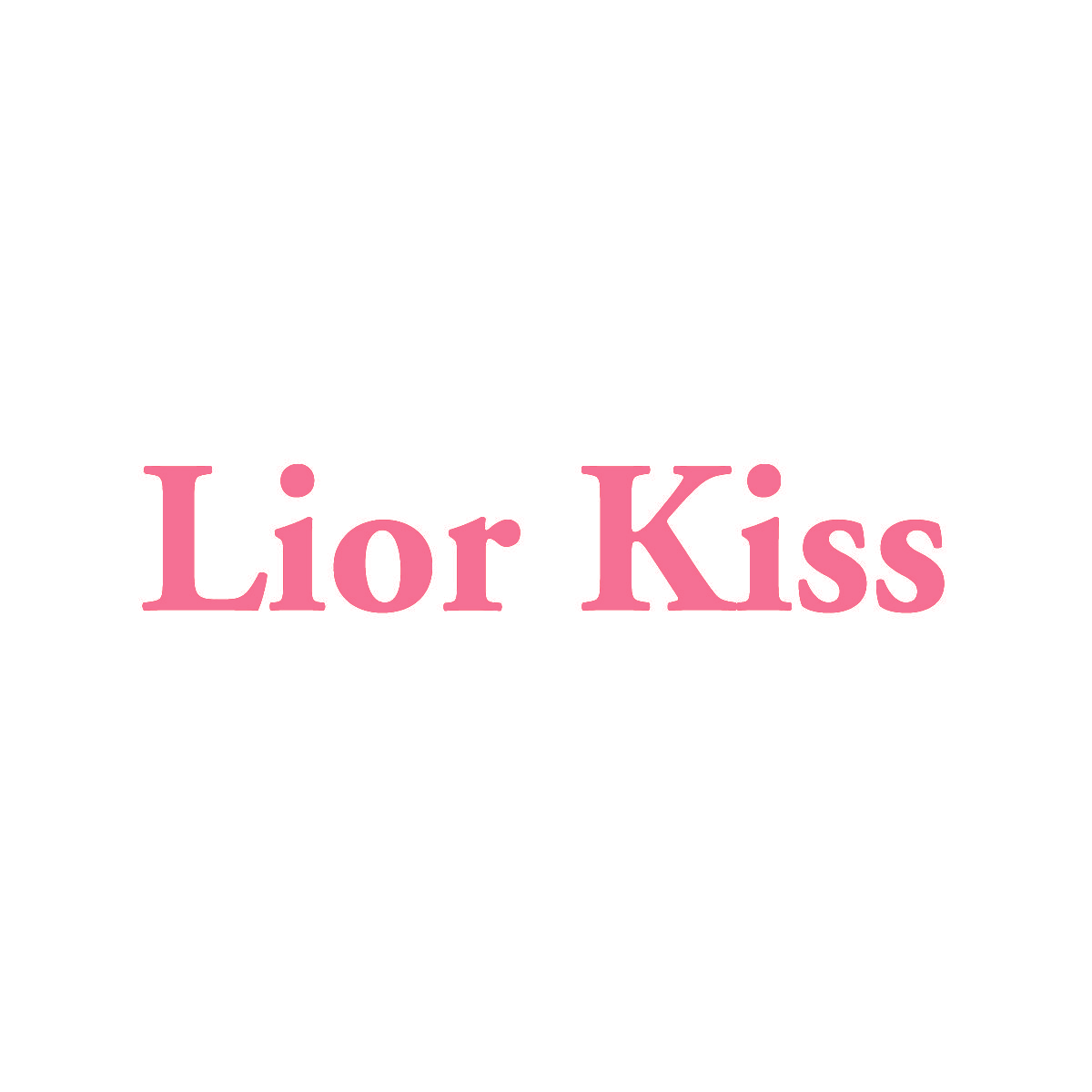 LIOR KISS