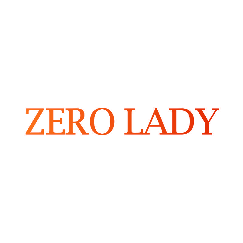 ZERO LADY