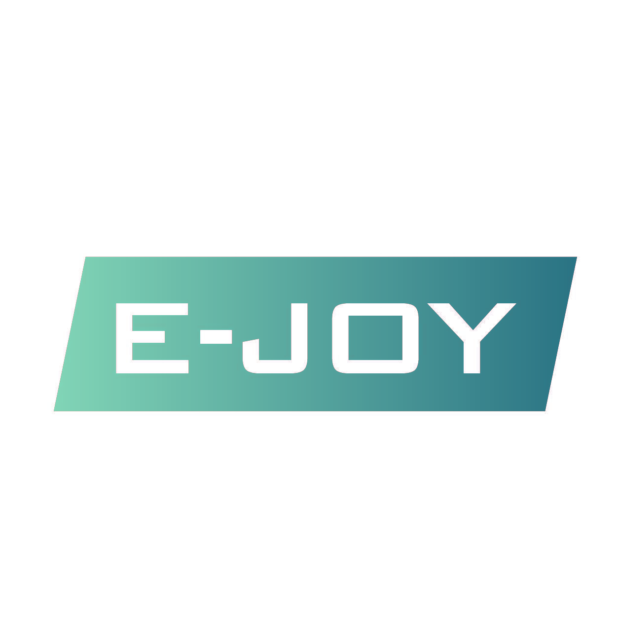 E-JOY