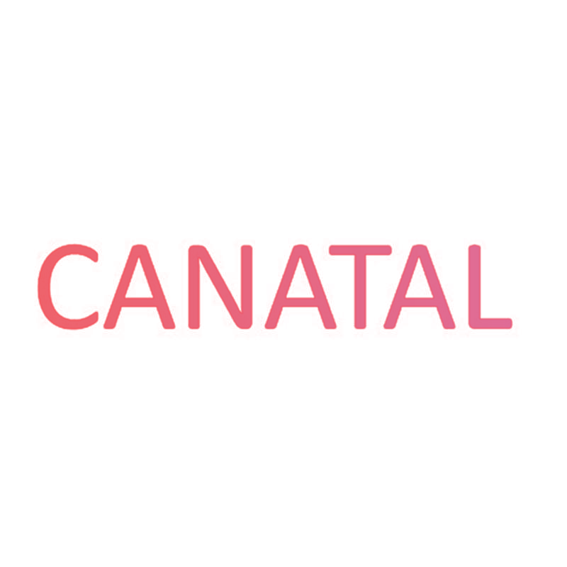 CANATAL